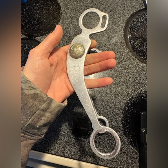 Used bit - Picture 2 of 6